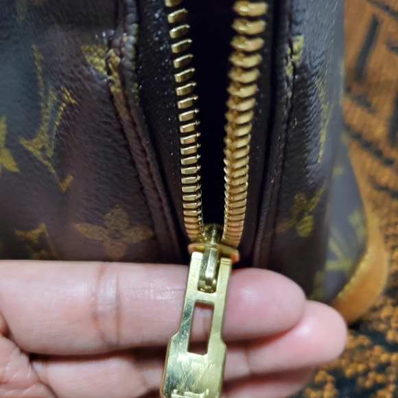 SOLD! Authentic ALMA PM - Picture 7 of 11